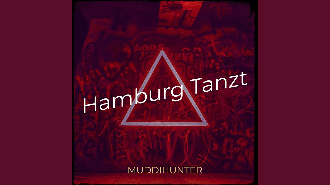 Hamburg Tanzt