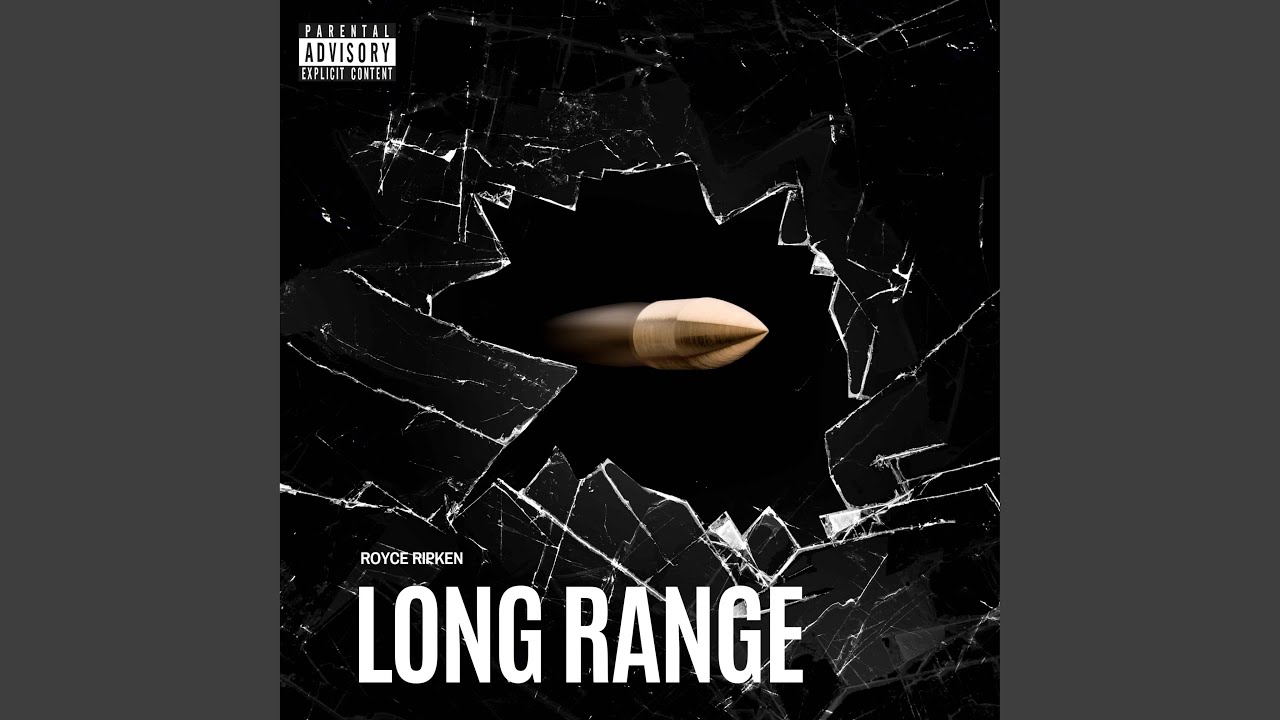 Long Range