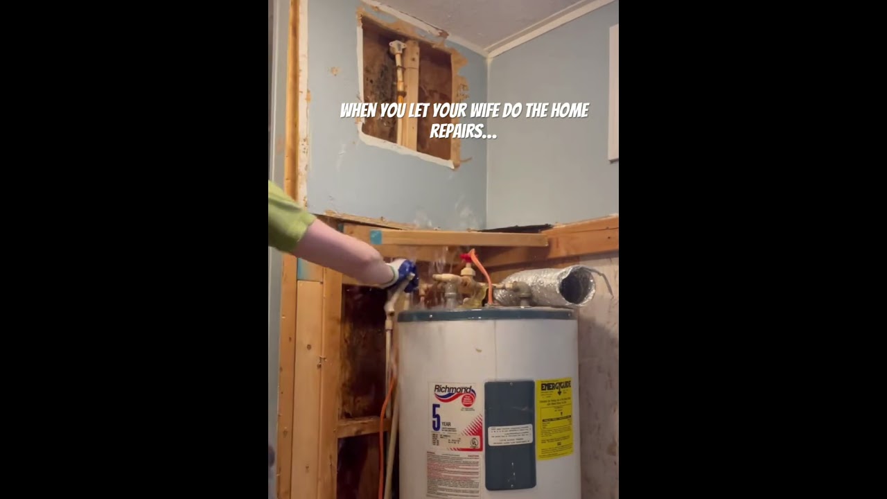 #diy