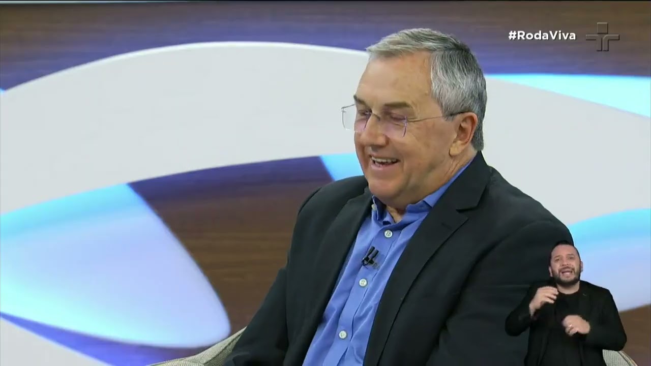 O que mais doeu em Laurentino Gomes durante a elaboração da triologia ‘Escravidão’? Ele responde