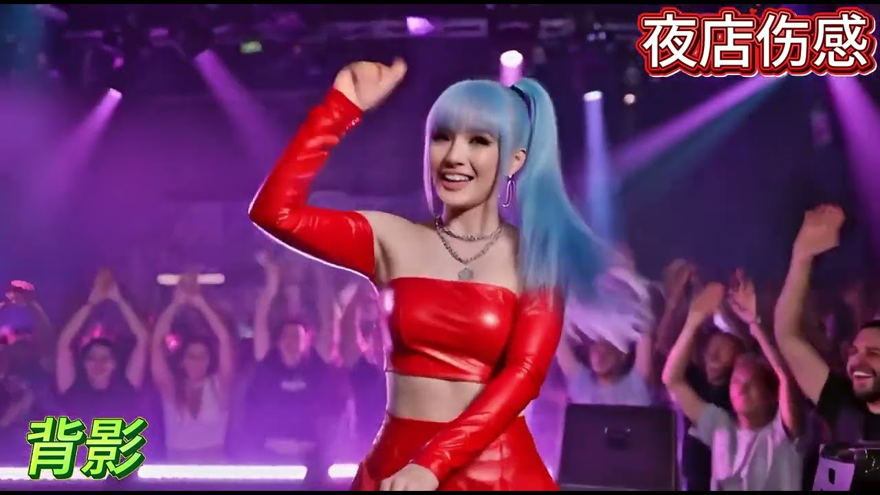 🎶🔥《挽留》不挽留因为知道你不会回头 伤感夜店🎶🔥#抖音流行歌曲 #抖音神曲 #百听不厌的旋律 #车载dj音乐 #dj #新歌更新 #劲爆DJ #2026流行音乐 #2026新歌上线 #混音版DJ