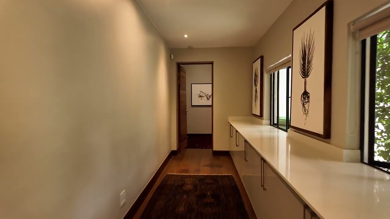 5 bedroom House for For Sale | White River