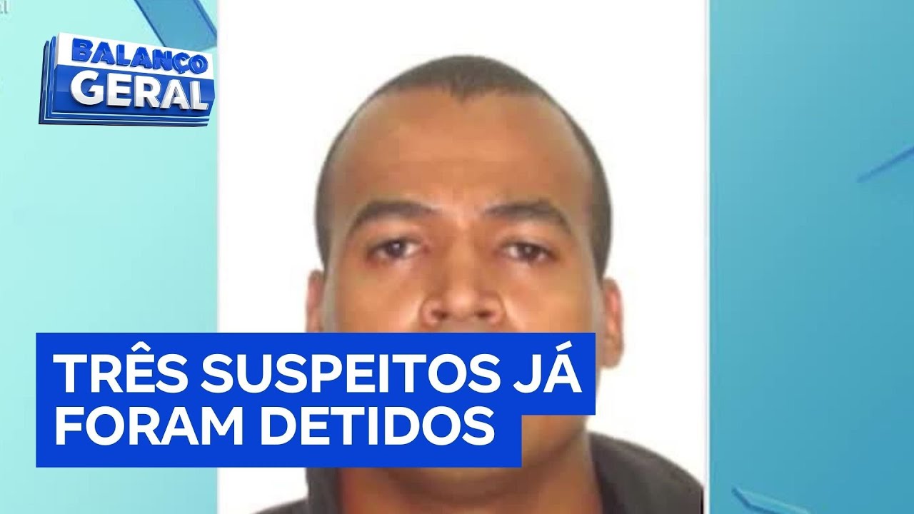 Polícia de SP intensifica buscas por cabo que desapareceu após desentendimento com traficante