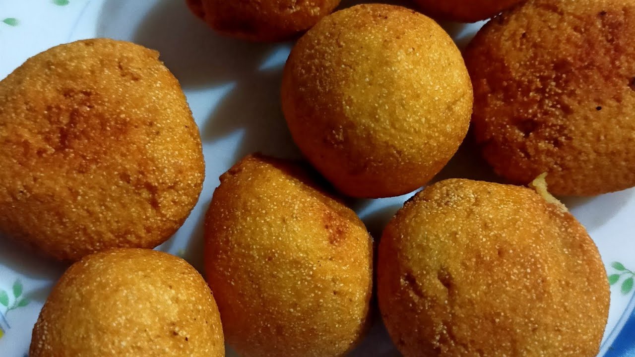 humara apna ghar with falafal or hamas