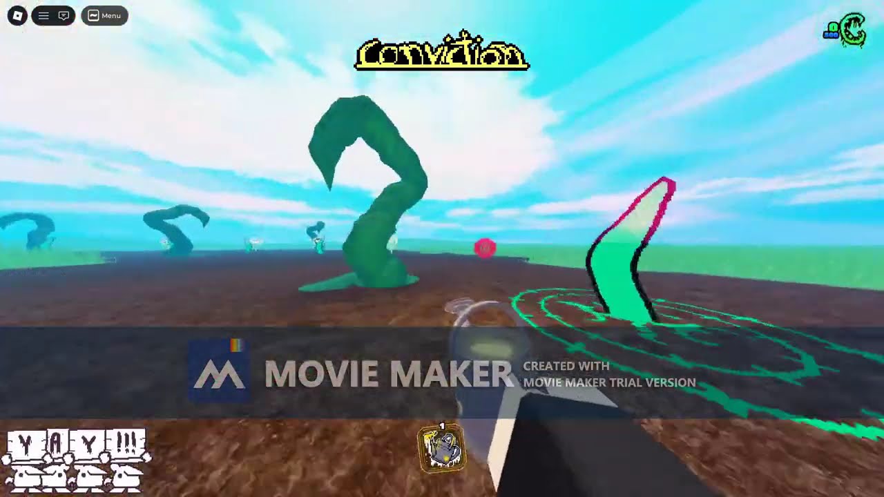 grase soul over body проходженя частина 1