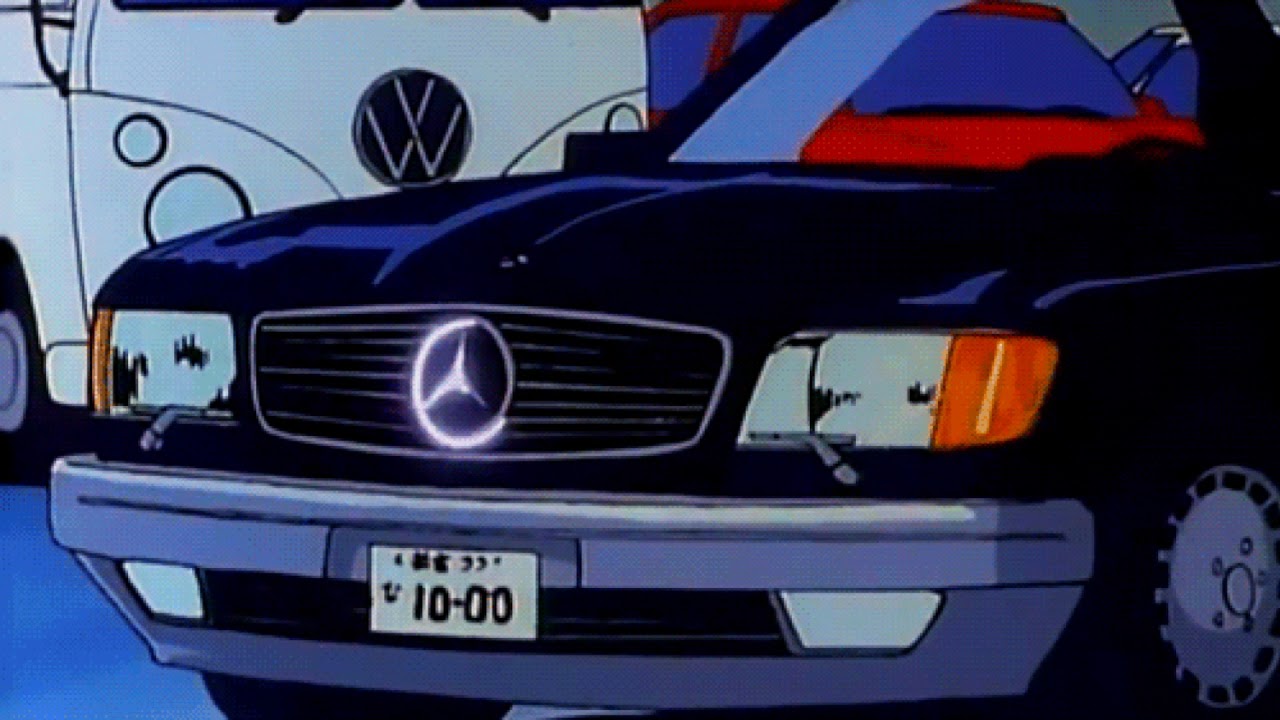 wale & jeremih - the body﹝slowed + reverb﹞