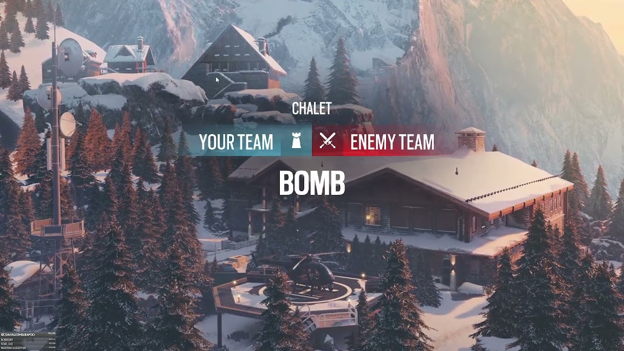 Harcosok ligája: Szabadtéri, belteres műúszás kezdőknek. Valami van. 🫡