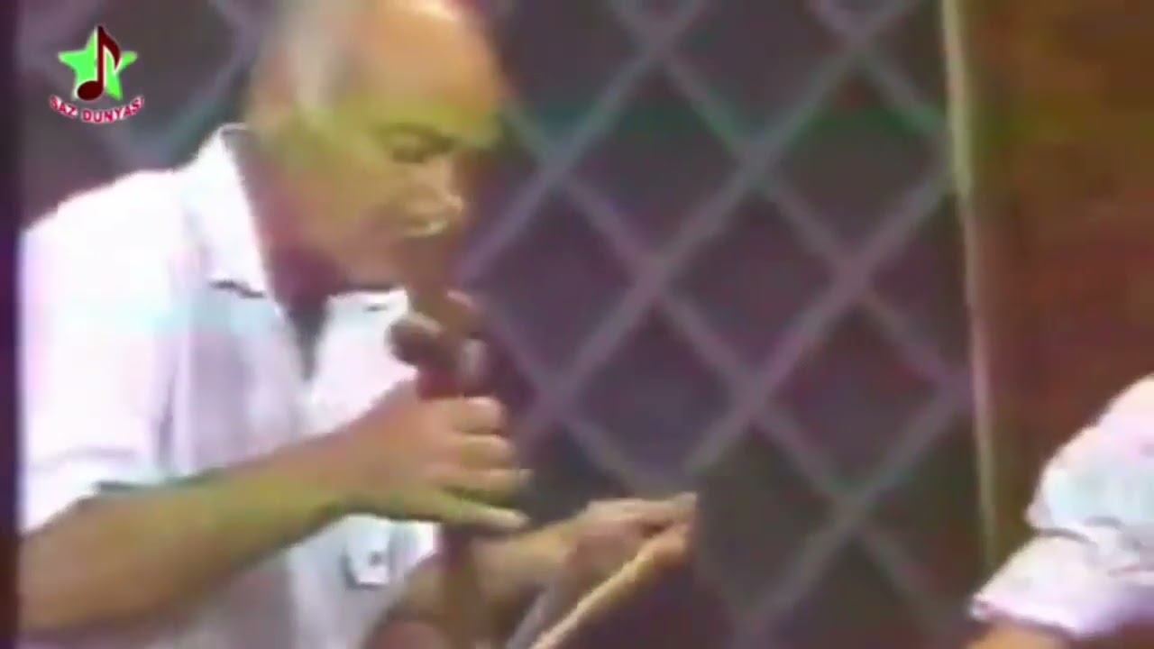 مانی  قارایف