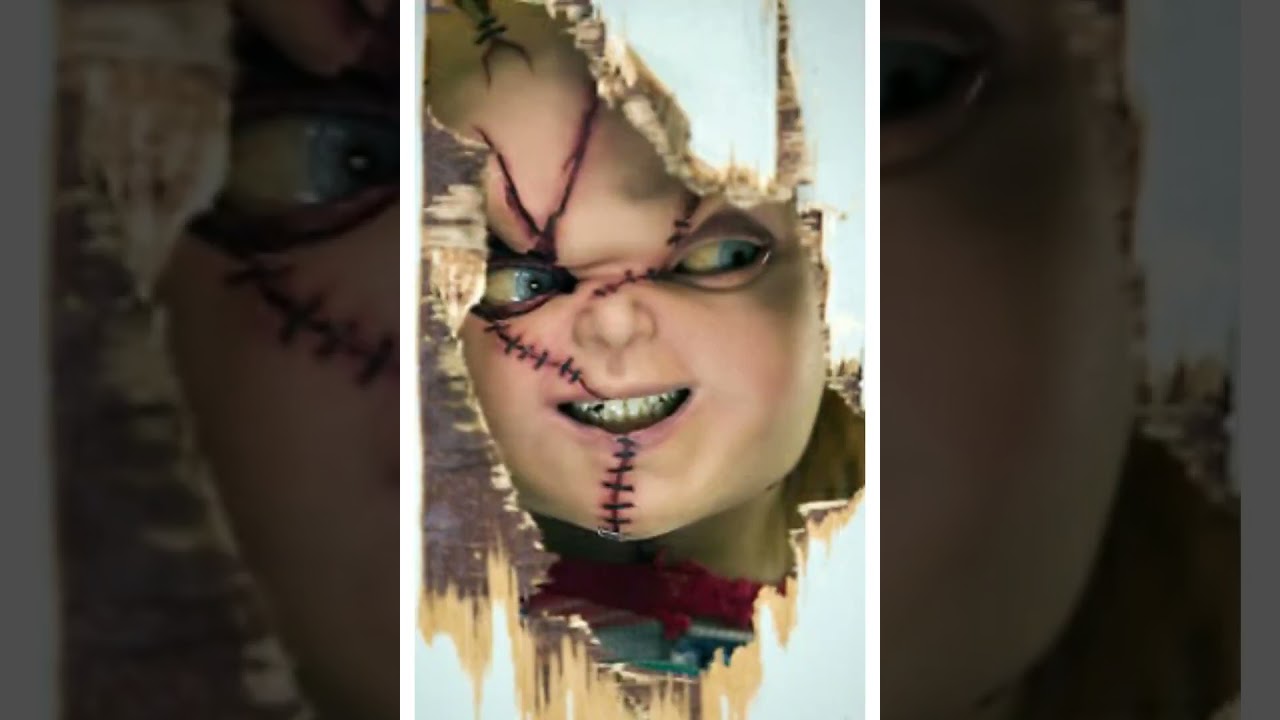 Last nigg* (@RealusBeats)