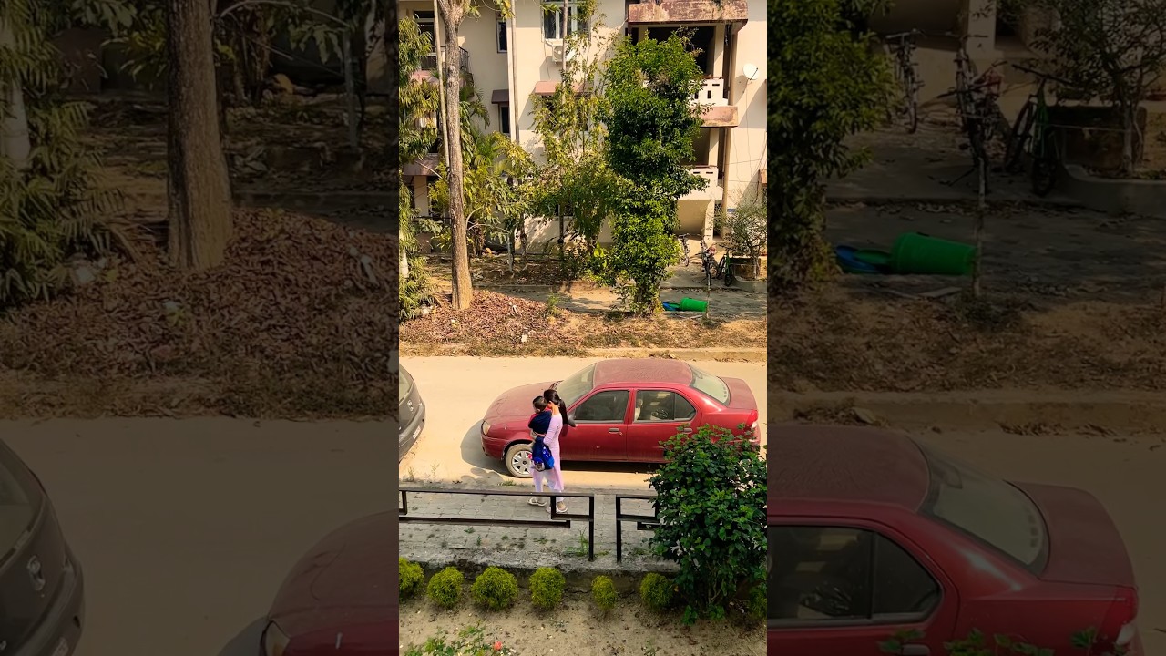 Daily vlog #assam #assamese #shorts #reels #dailyvlog #routine #hobby #minivlog #viral
