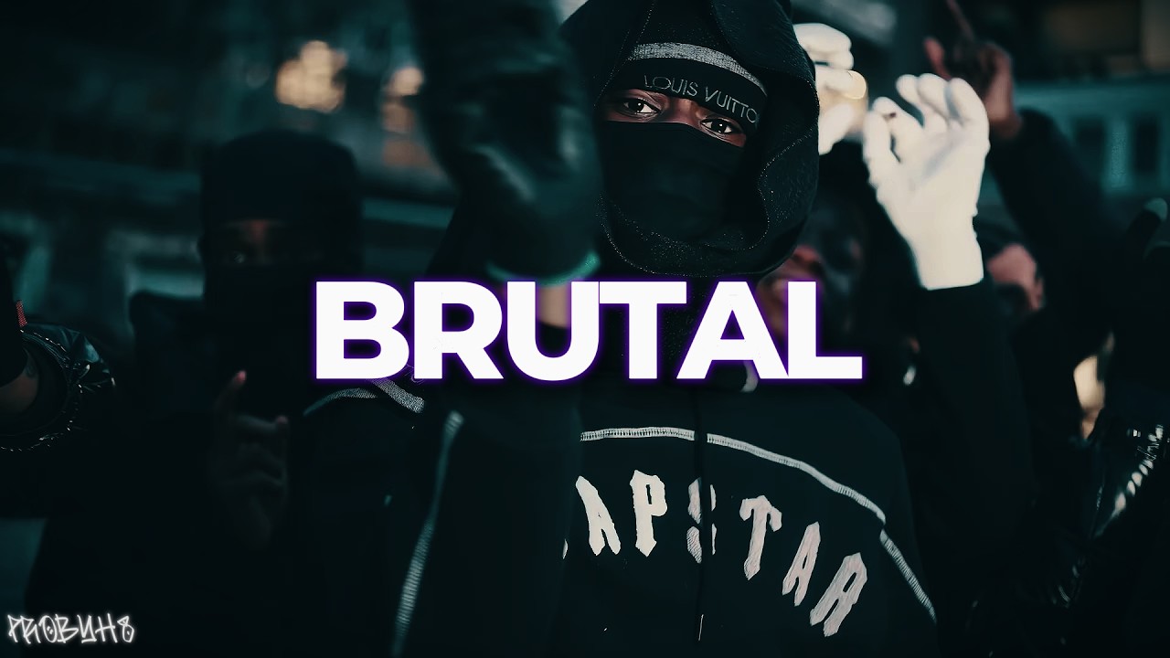 [FREE] DoRoad x K-Trap Type Beat – 