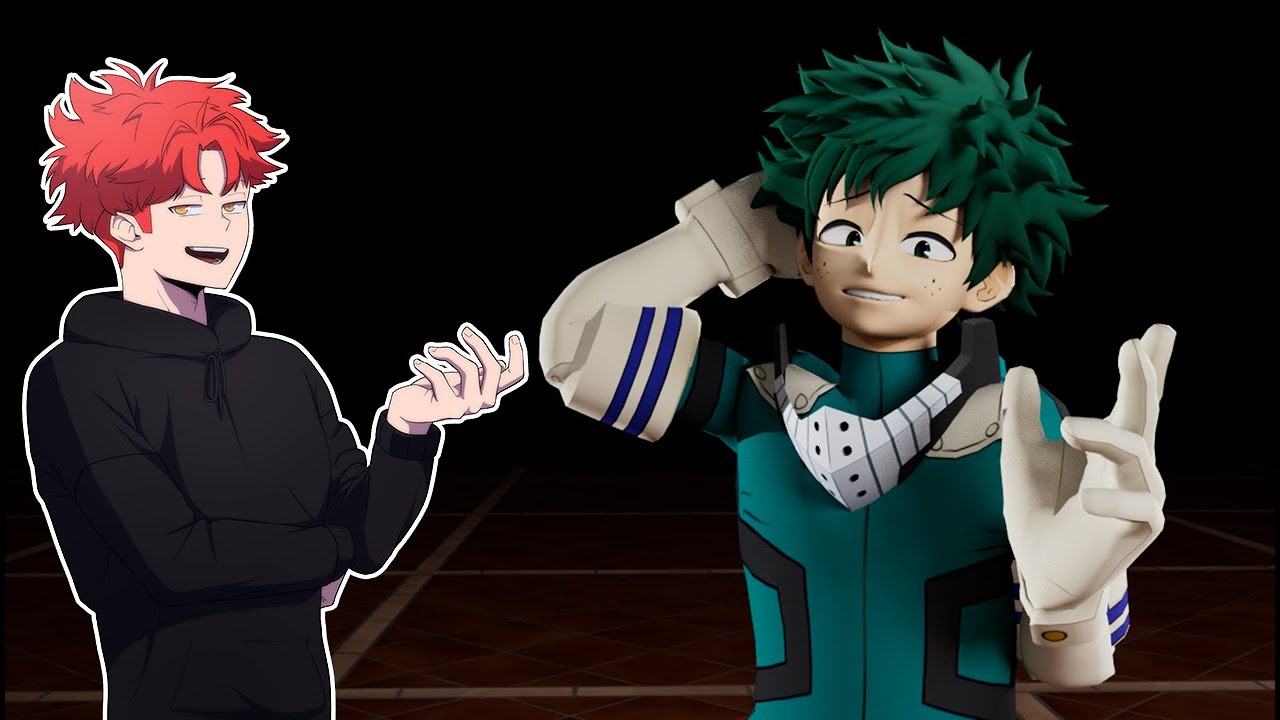 Y/N x Wholesome July 2022 || a Suschoya series