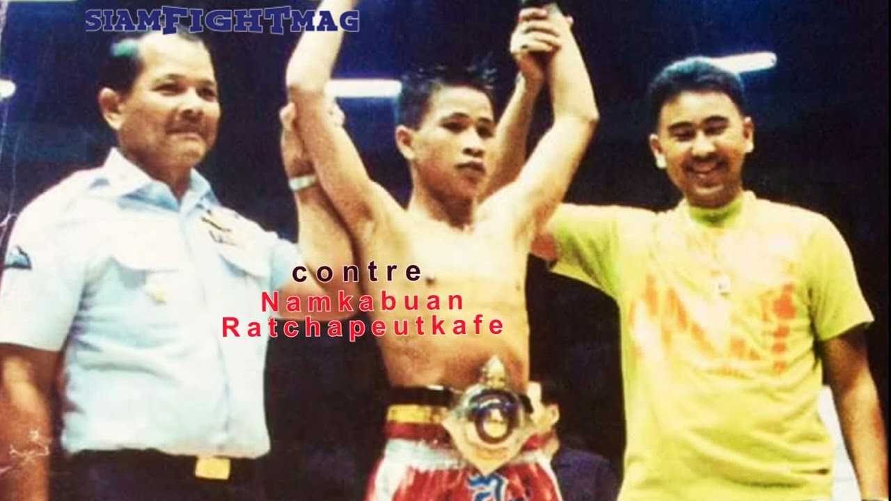 STORY OF SILAPATHAI JOCKY GYM