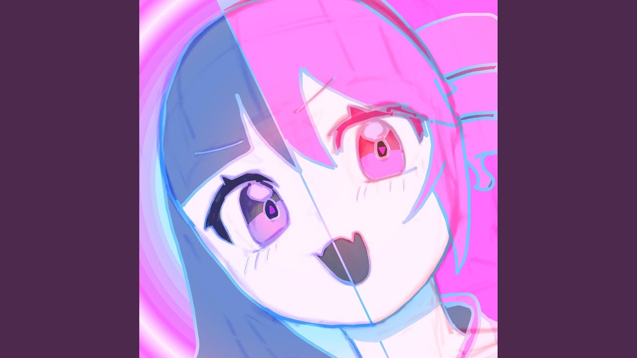 day and night (feat. Kasane Teto)
