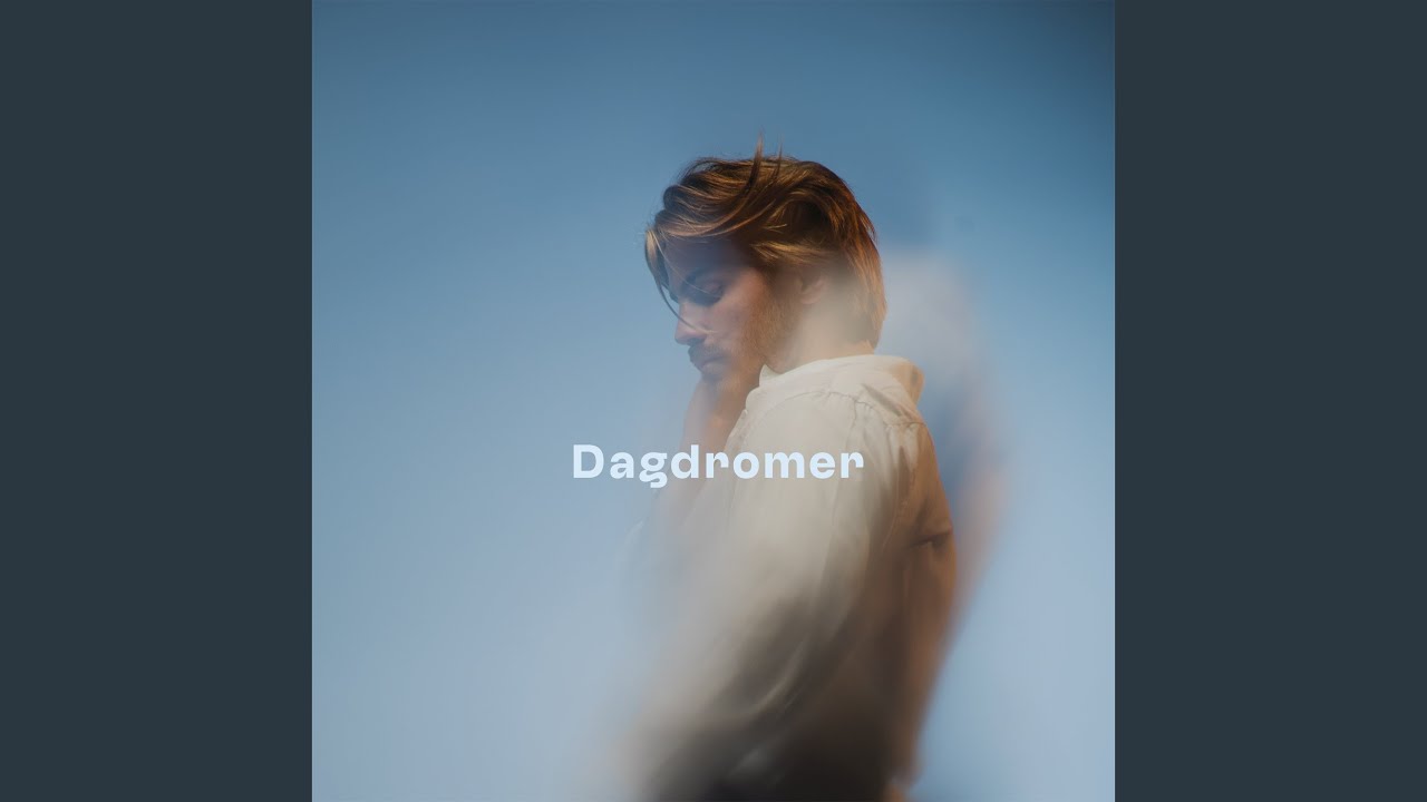 Nu Ik Niet Meer Aan Jou Denk