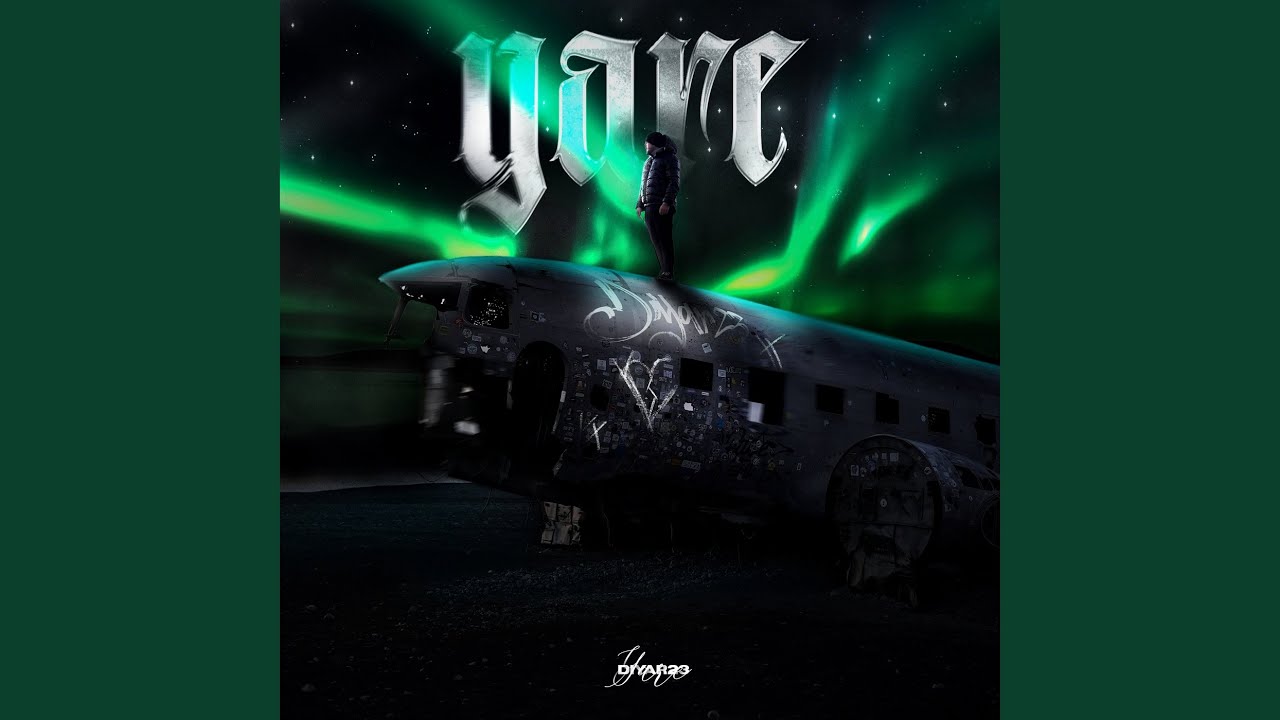 Yare