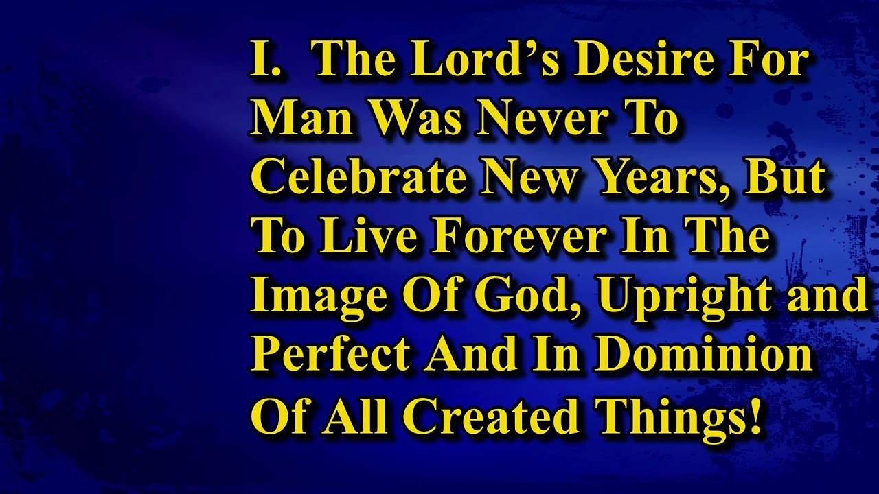 Bible Way MBC  Sunday Service 1/04/2026