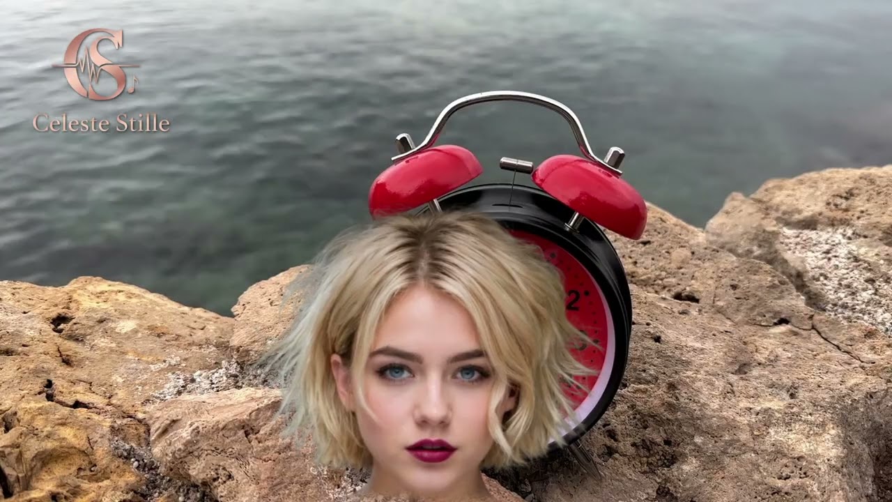 Za všechno může čas (Cover)