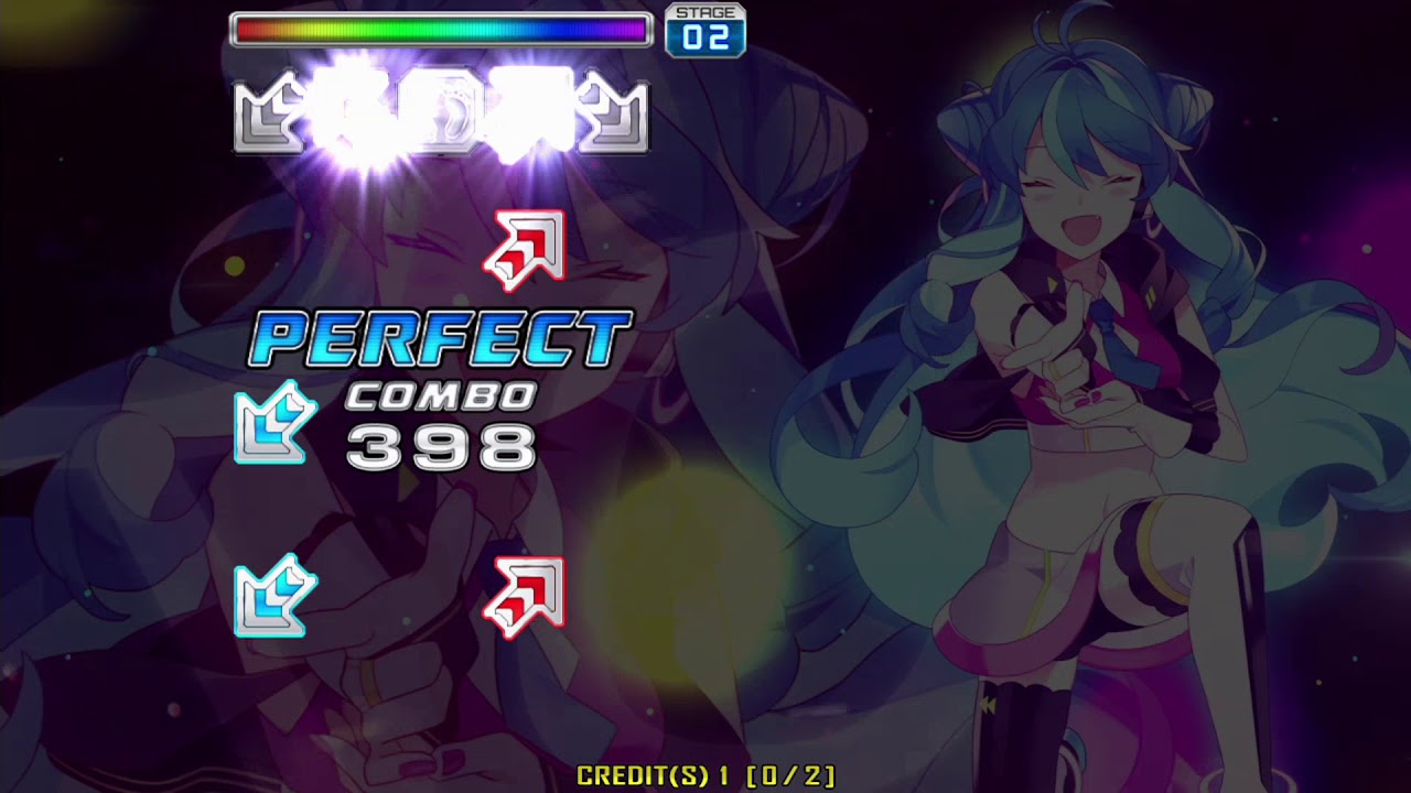 Cross Time S18
