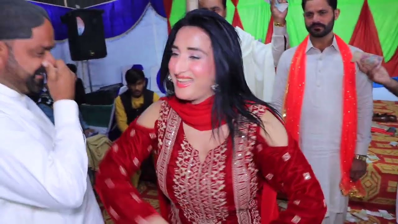 Singer Zeeshan Khushabi 2026 