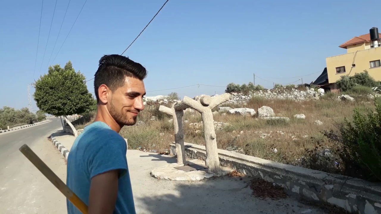 أخلاق المسلم