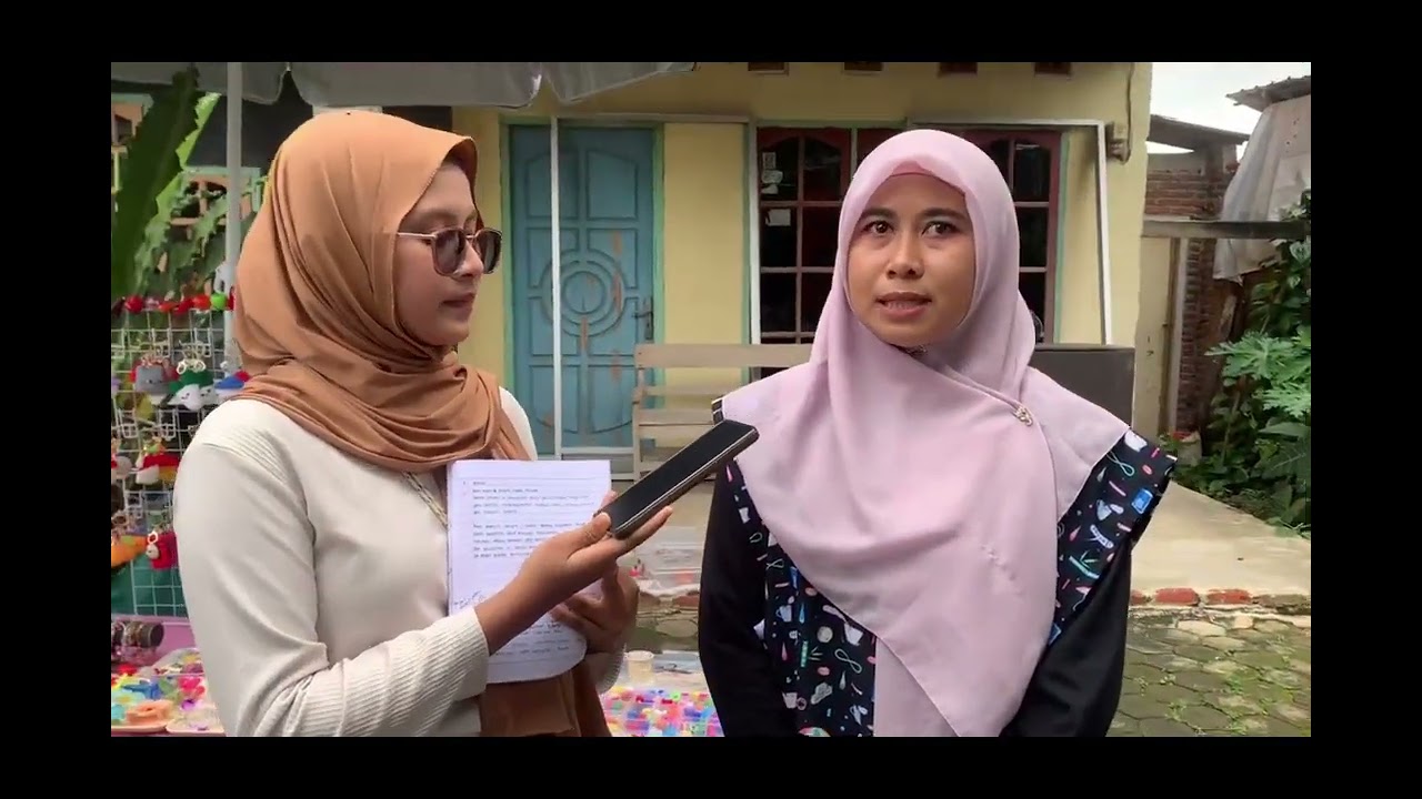 KEARIFAN LOKAL 
