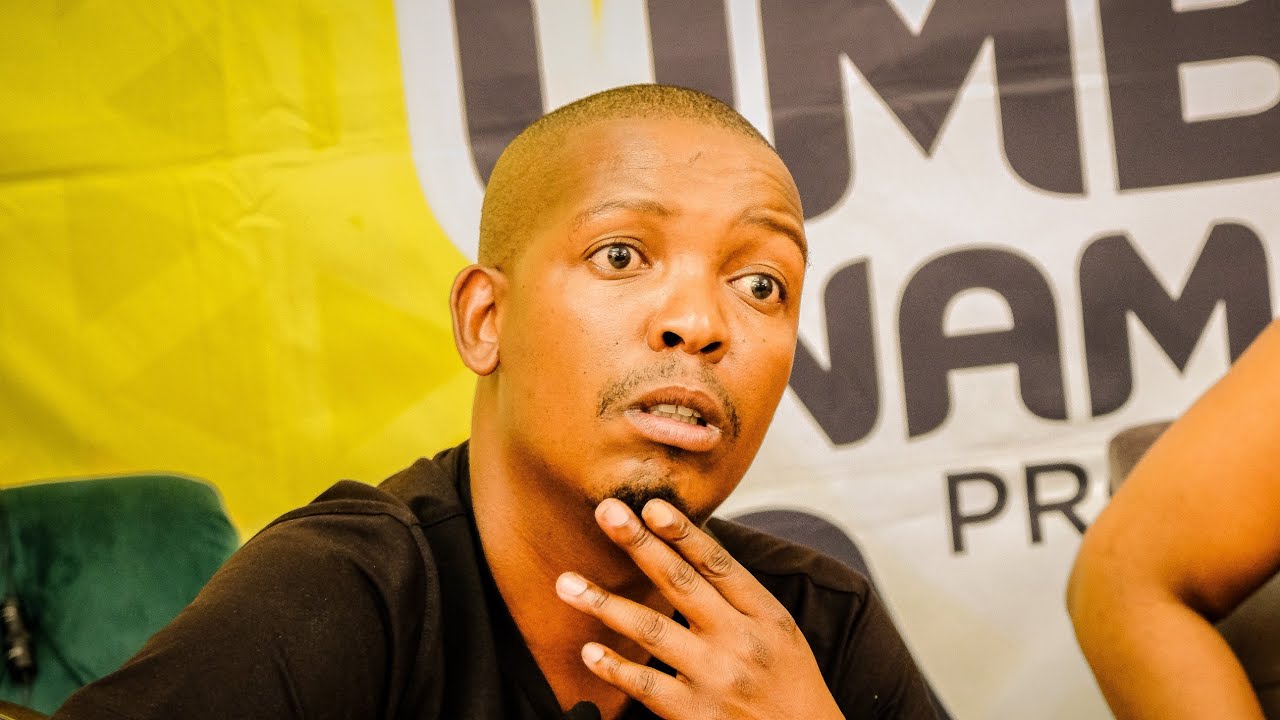 Mbuzeni unqabe ukudlala ingoma kaKhuzani emsola ngokumukweleta iMali ewu R10 000.
