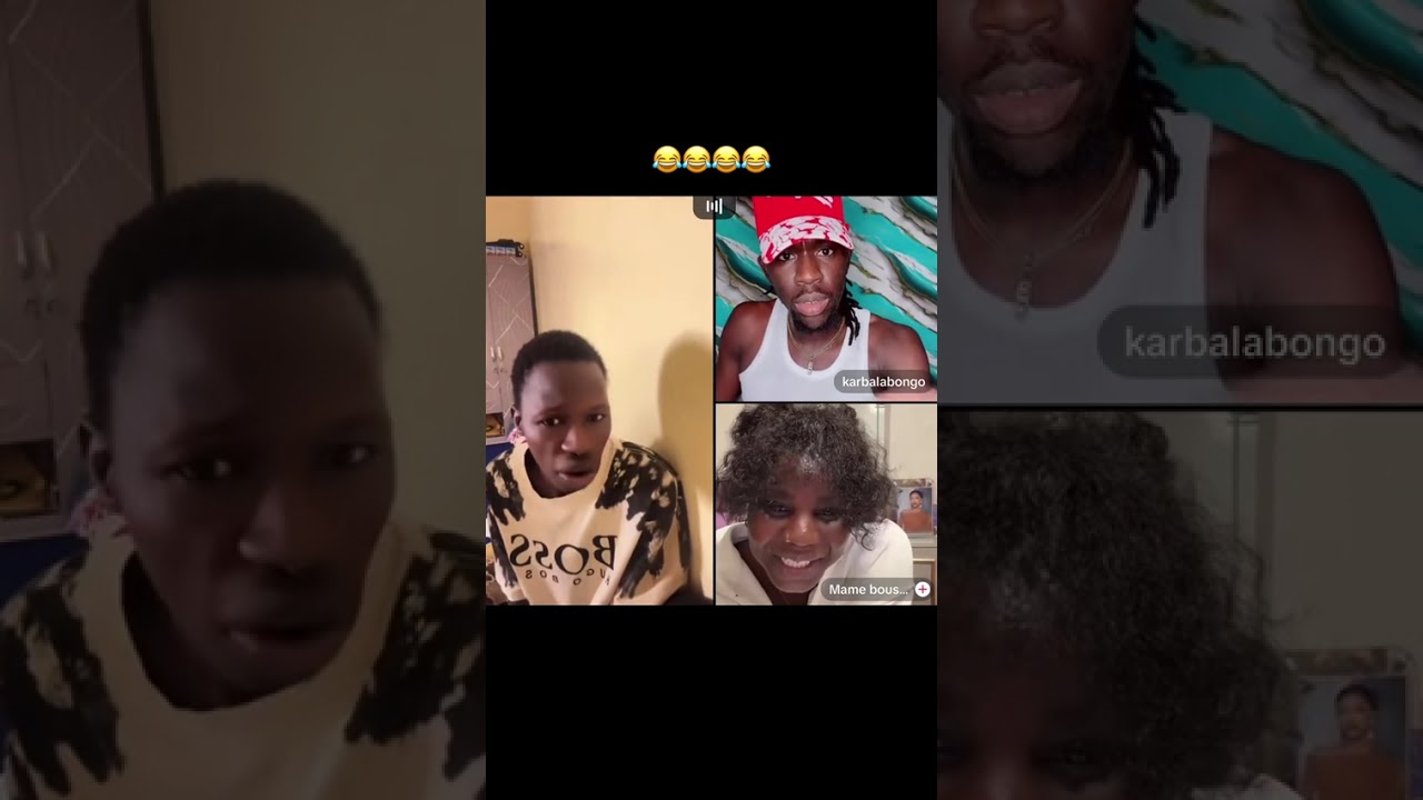 Koddasall7 🤣🤣🤣🤣🤣🤣🤣