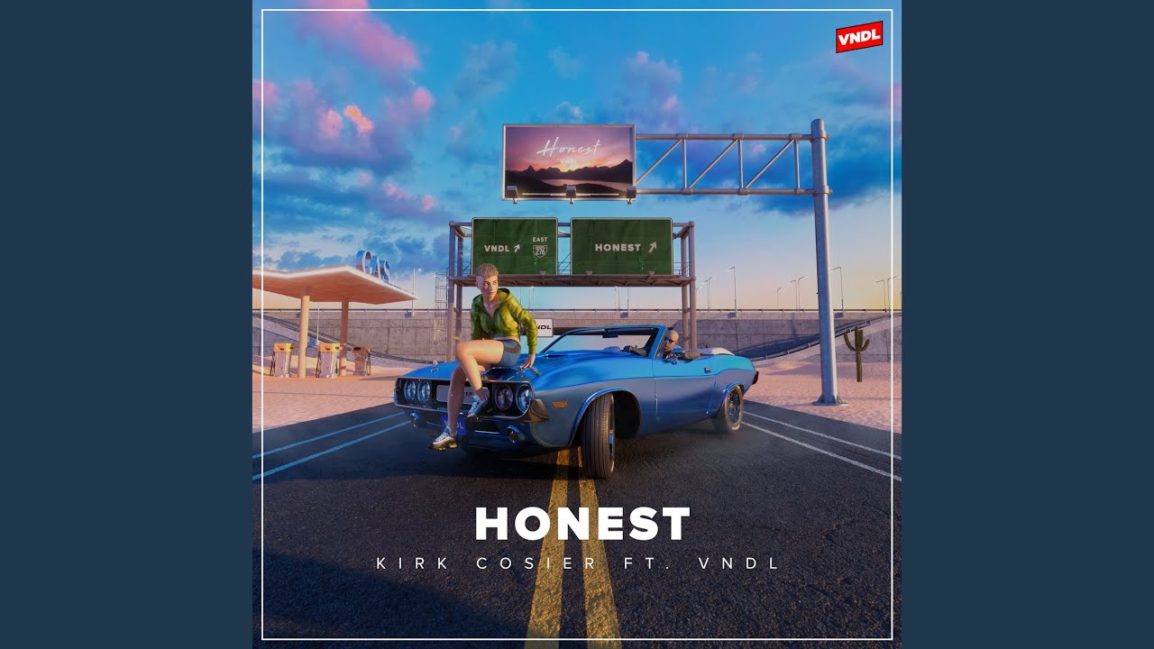 Honest