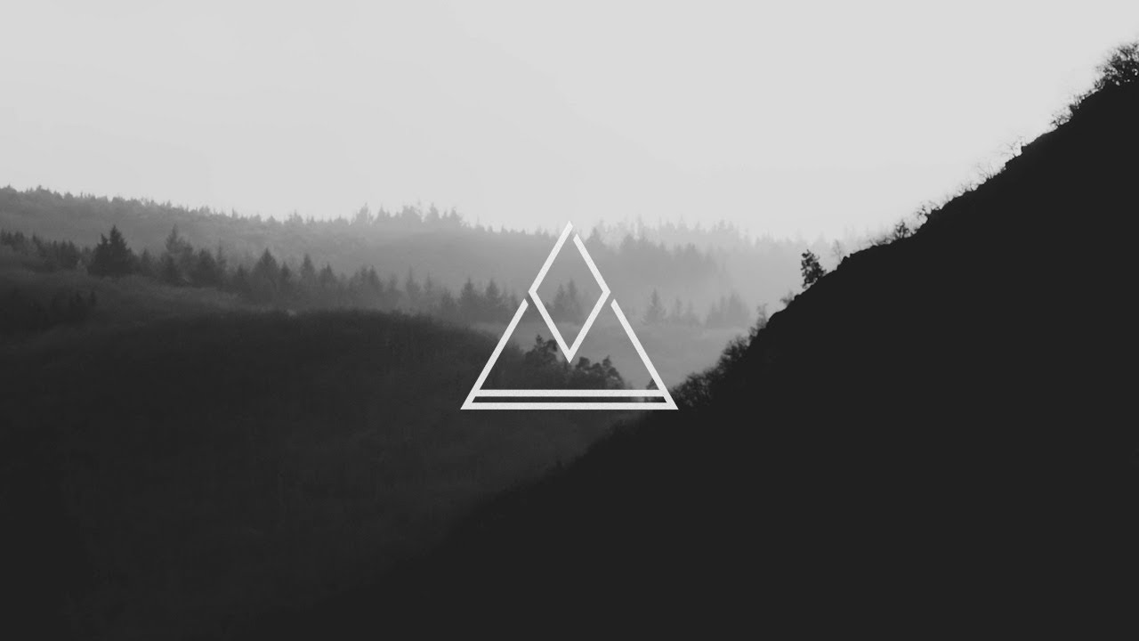 AIЯLIИES - Aloft