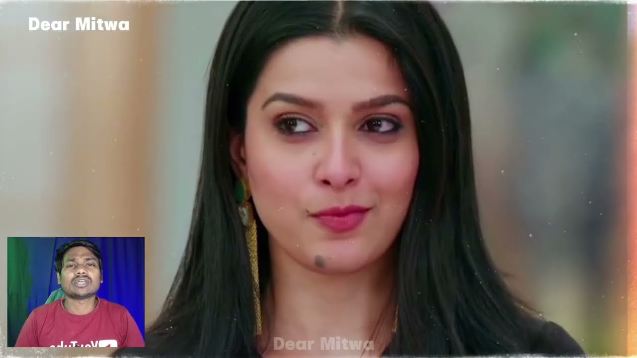 Mann Atisundar | 11 March 2026| Radhya was arrested by police, Bulbul shows the truth about Niharika