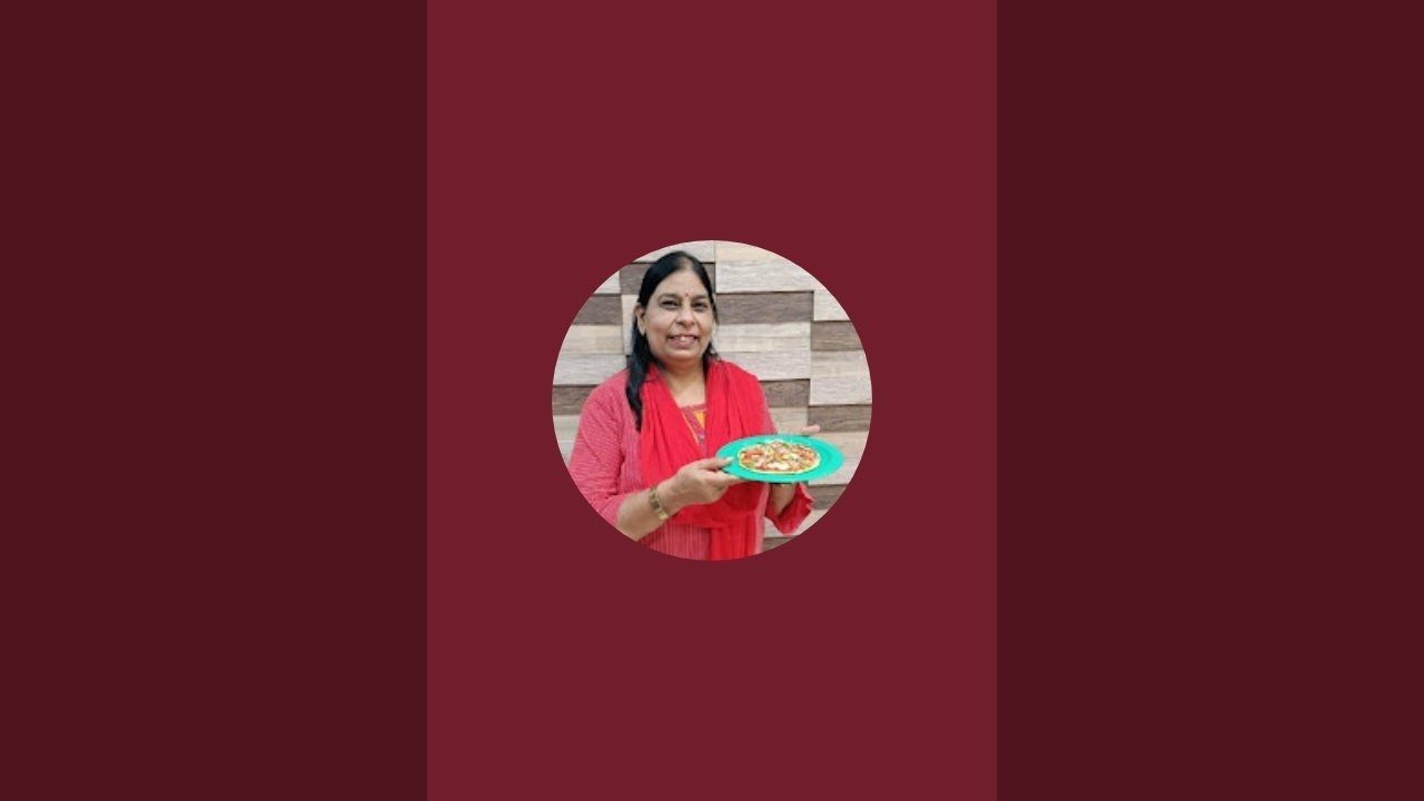 Kanta's Kitchen  is live सर्दी का मौसम 