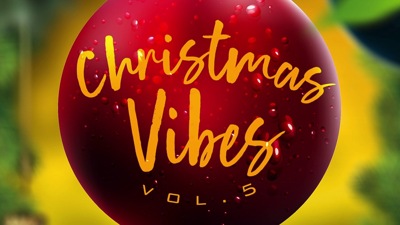 Leon Coldero - Scrap Iron (Optimus Christmas Vibes Vol 5)