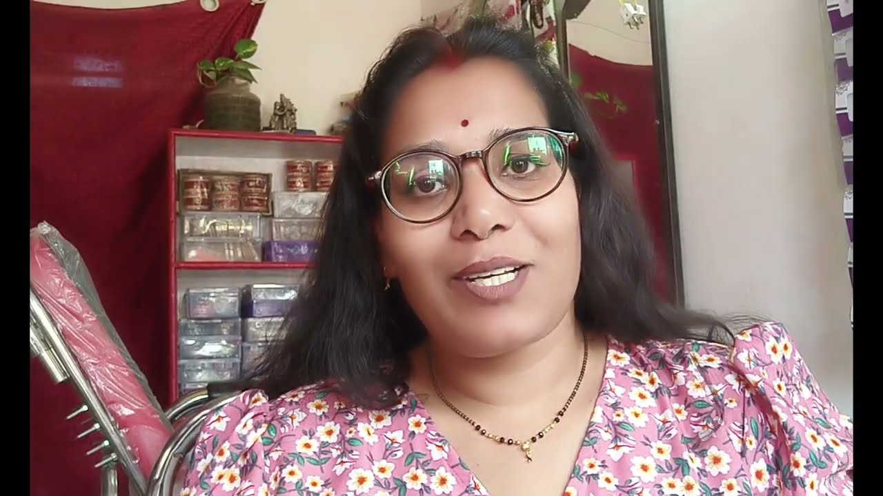 Snappygirls Sapna ने अपने भाई के साथ इतनी गद्दारी की क्या 😱❓| Snappygirls Sapna | Shivani Kumari 
