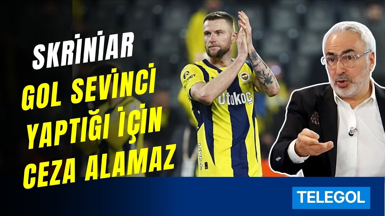 Adnan Aybaba: Hiç Kimse Fenerbahçe'nin Kocaeli'den 3 Puan Alacağını Tahmin Etmiyordu