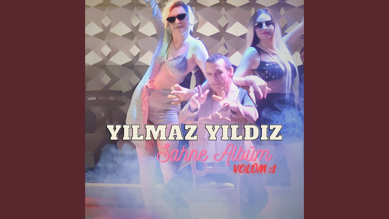Kız Meryem Meryem