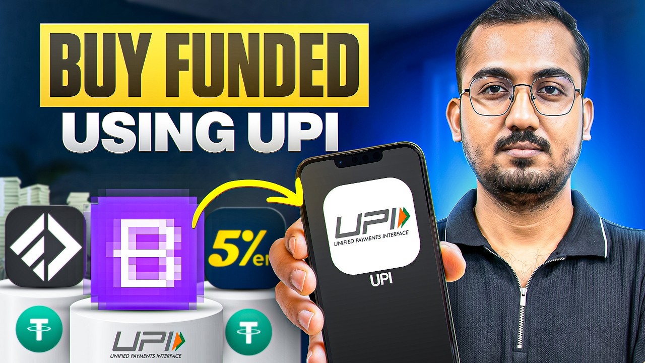 Top 3 Trusted Prop Firms 💰 for Forex Trading #fundedtrading