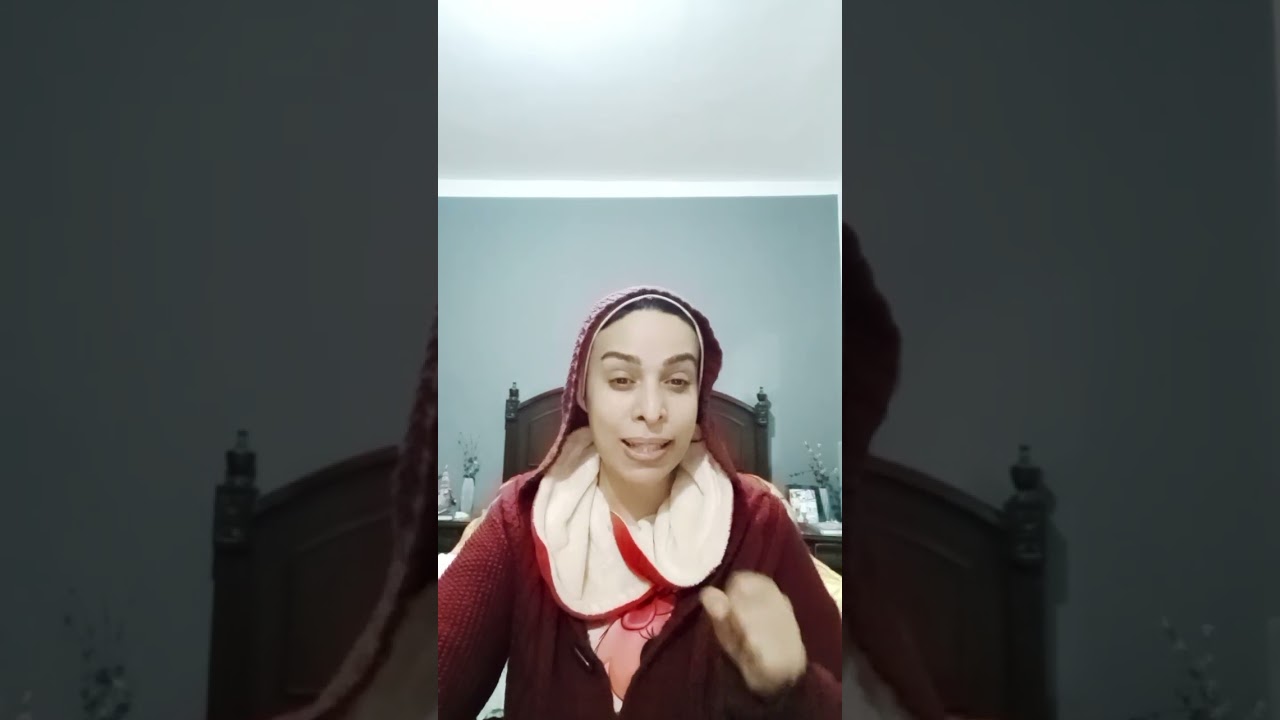 الشخص اللى ف بالك مصير العلاقه معاه 💌 و الصدمه معااااد العوده ما بينك و ما بينه 🫵👩‍❤️‍👨🌹