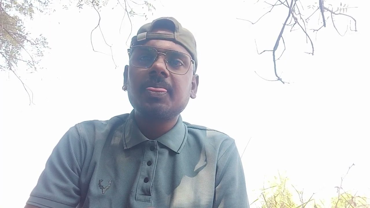 Be Wise not Right 42 days of 100 days daily spoken English vlogs 