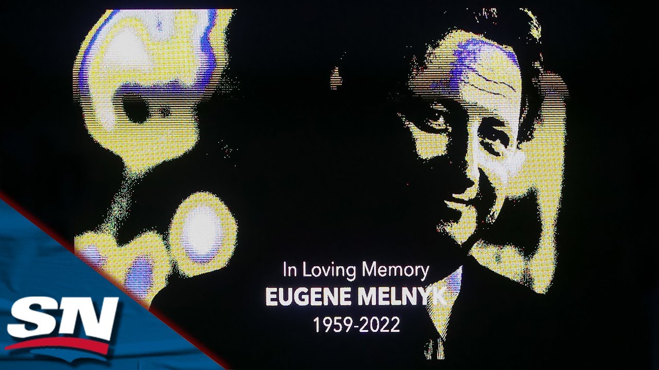 Analysing The Eugene Melnyk Report | Kyper & Bourne