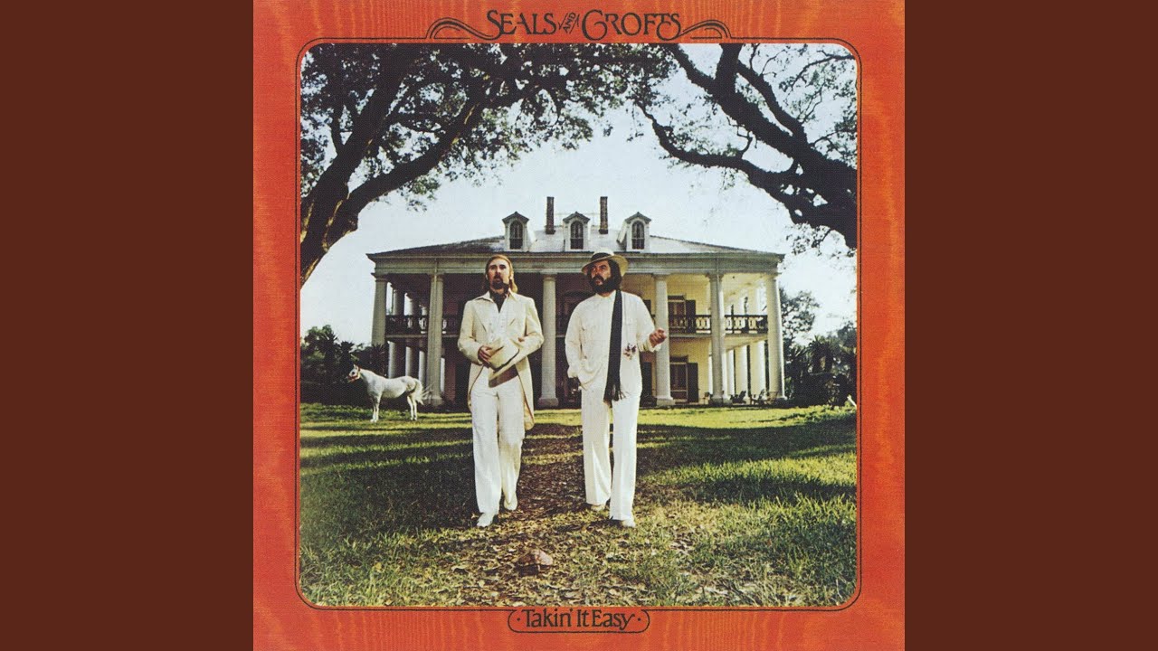 A Tribute to 'Abdu'l-Baha'