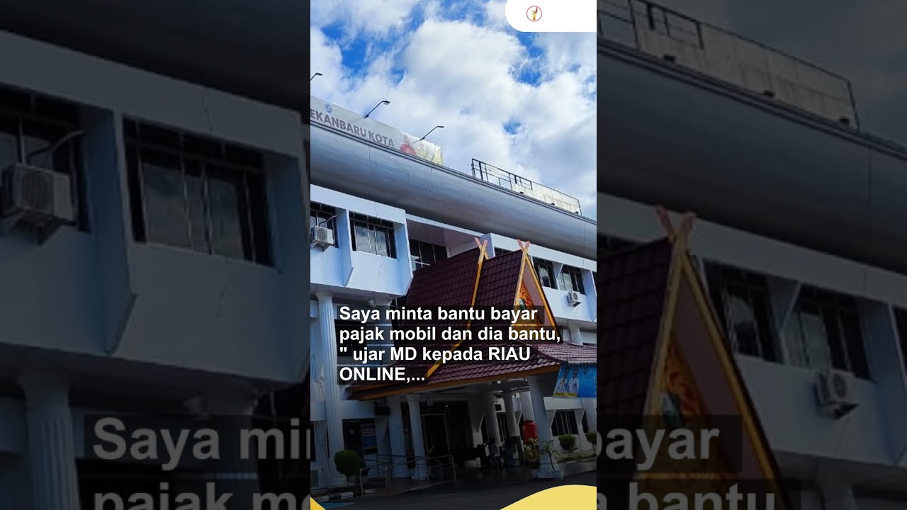 Oknum Polda Riau Diduga Tipu IRT Rp354 Juta, Kasus Jalan di Tempat