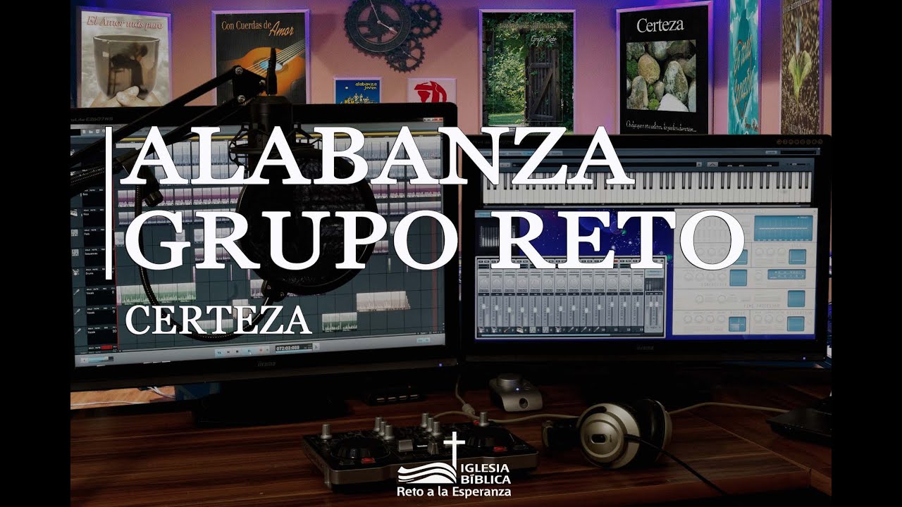 CERTEZA