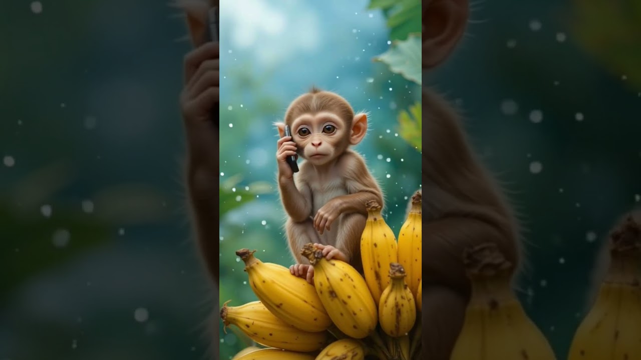 Baby Calling Papa | Cute Baby VoiceVideo