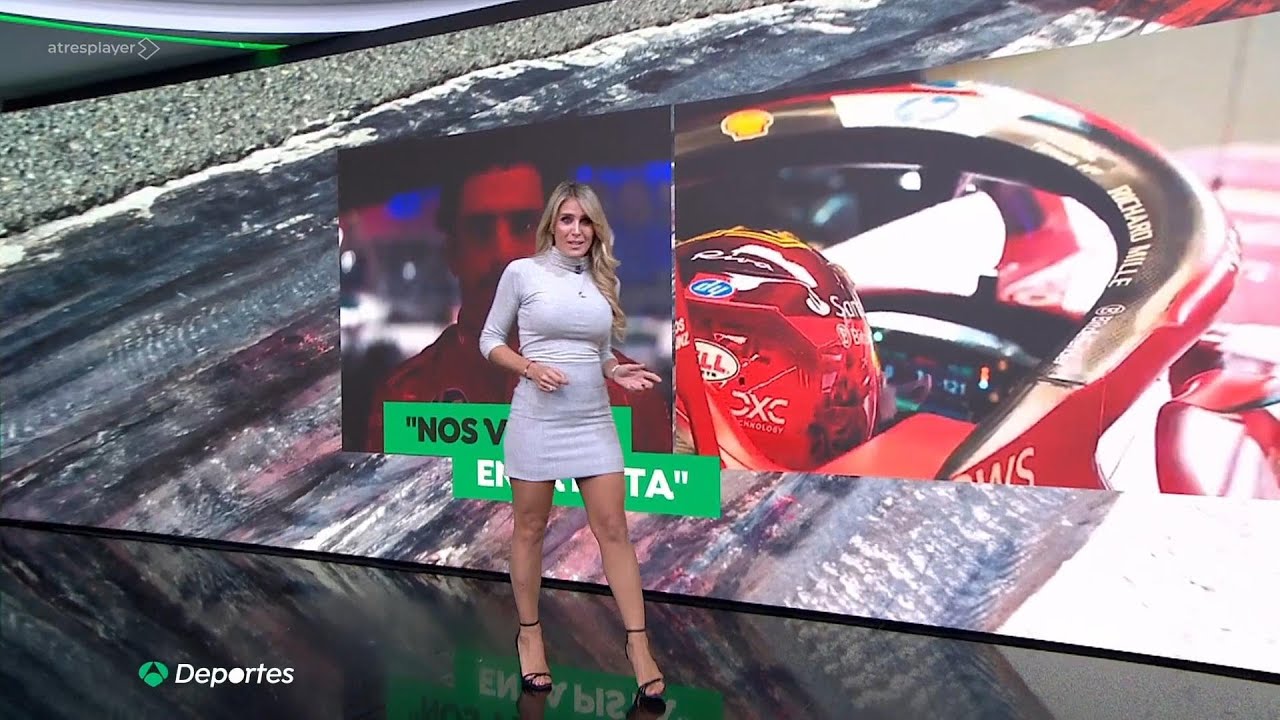 ANGIE RIGUEIRO, 18.12.24