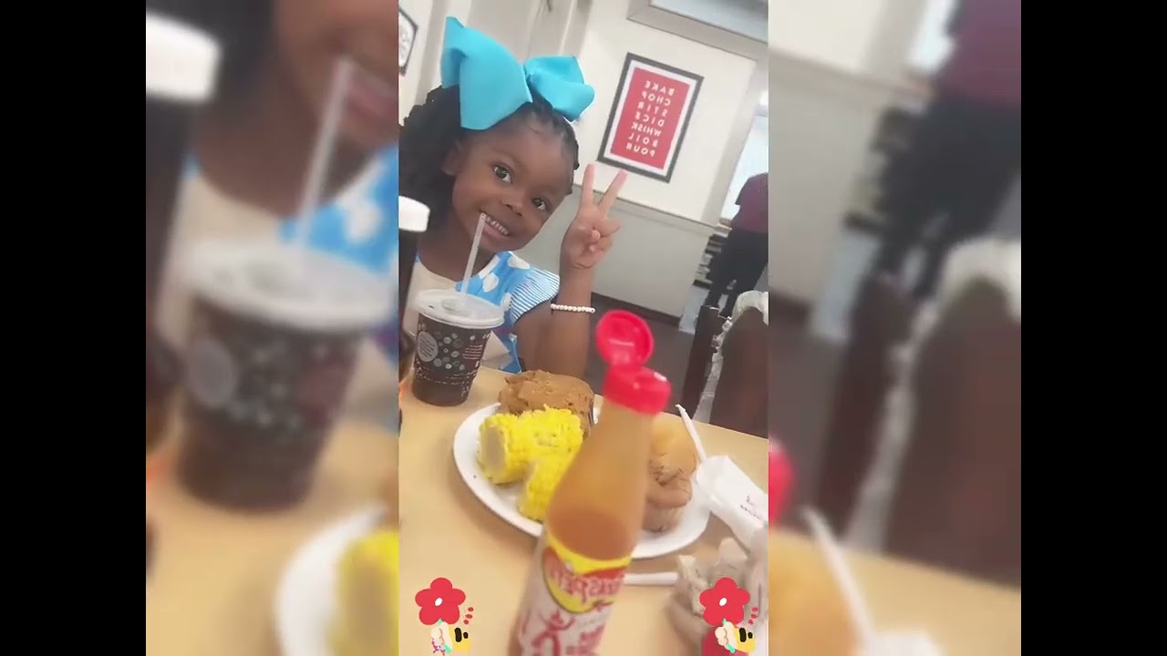 2026 Must-Watch Crazy Clips Compilation #humor #fypシ #pov #fyp #foryou