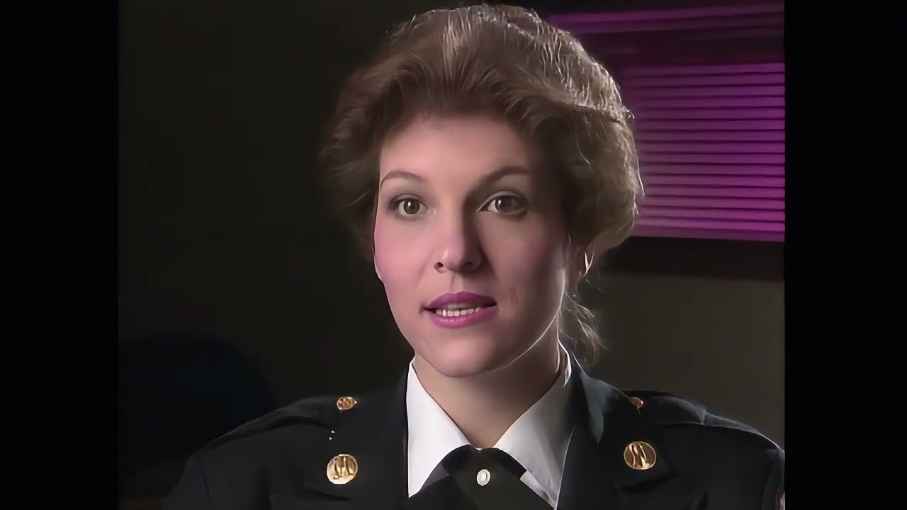 Rescue 911 5,20 s05e20 compilation of previous segments   no production # 0 aired 3 10 94