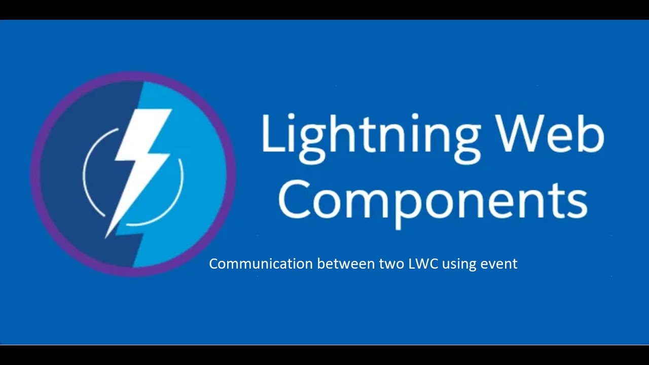 How to handle event to the grand parent LWC