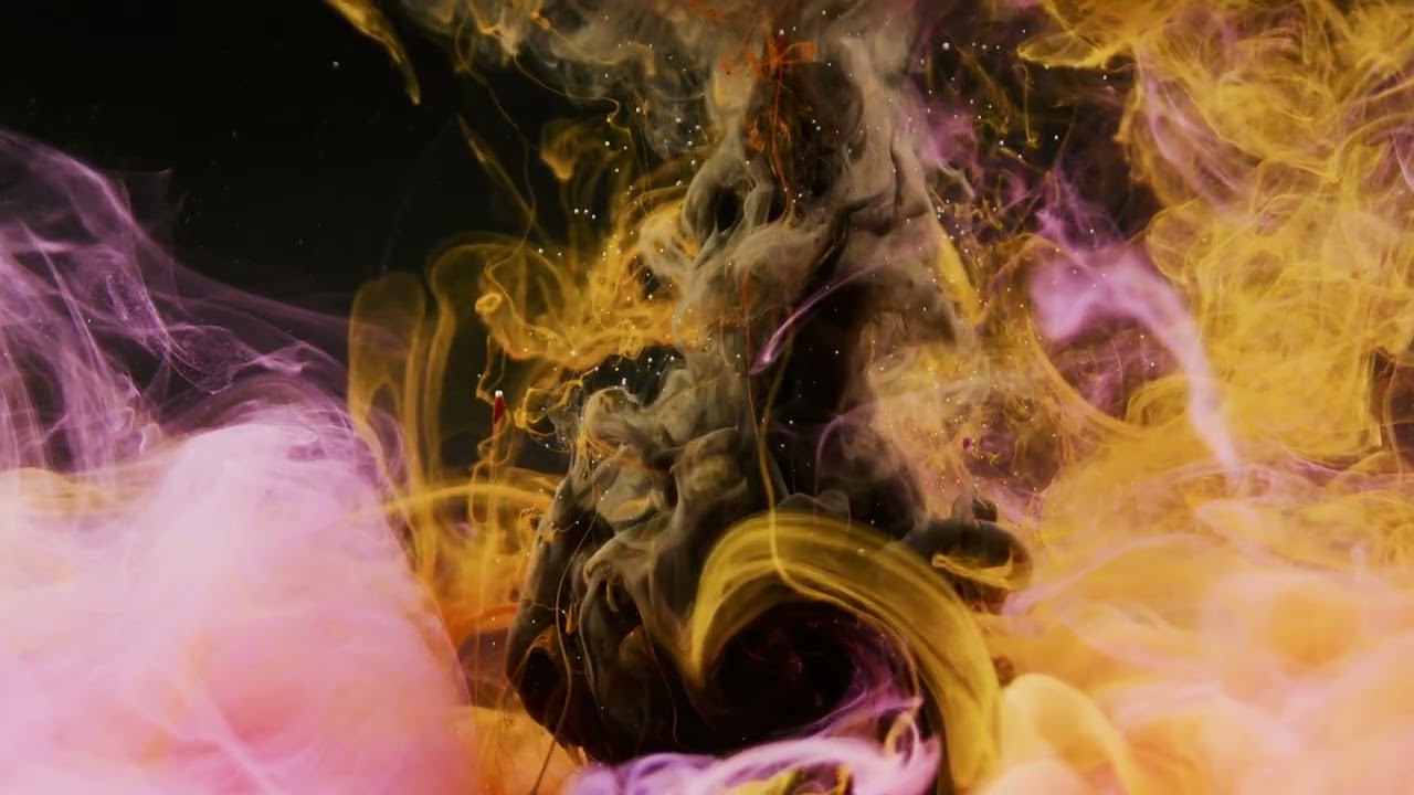 SRP-Minimal Metamorfosis_17 - by Jaume Martí