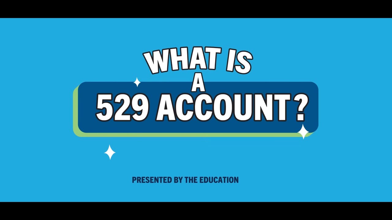 529 Plans Explained: How They Work & Why Parents Use Them